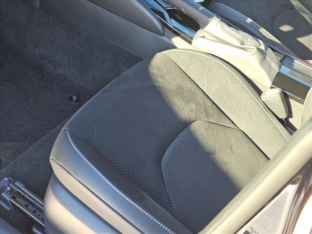 New 2026 Toyota Corolla GR AWD/4WD image 4