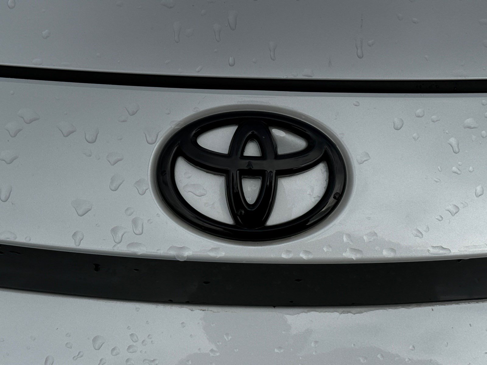 Certified 2026 Toyota Corolla SE w/ SE Package FWD image 22
