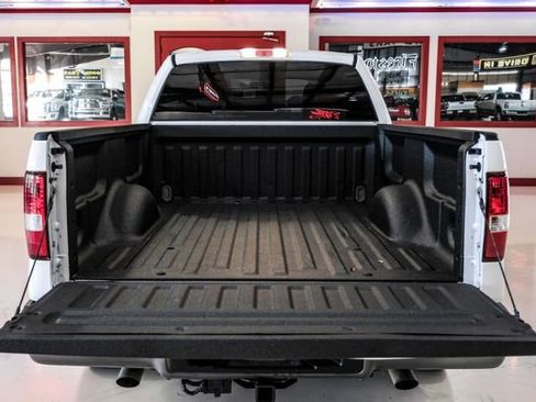 Used 2007 Ford F150 XL image 41
