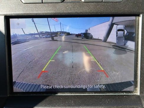 Used 2020 Ford F150 XLT w/ Equipment Group 302A Luxury image 14