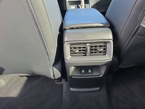 Used 2023 Honda CR-V Sport Touring image 20