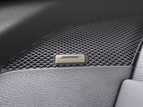 Used 2024 Nissan Altima 2.5 SL FWD image 52