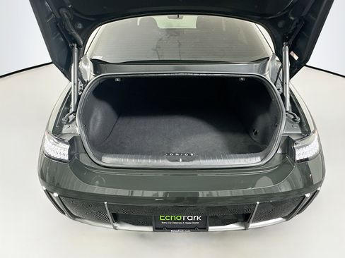 Used 2024 Hyundai Ioniq 6 SE image 30