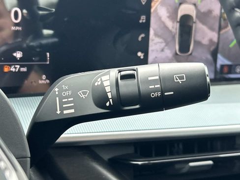 New 2026 Nissan Murano SL AWD/4WD image 31