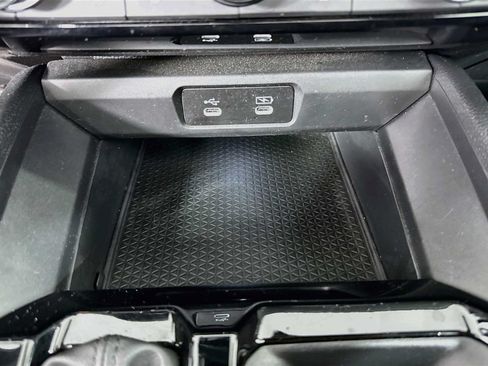 Used 2024 Honda Accord Sport image 17