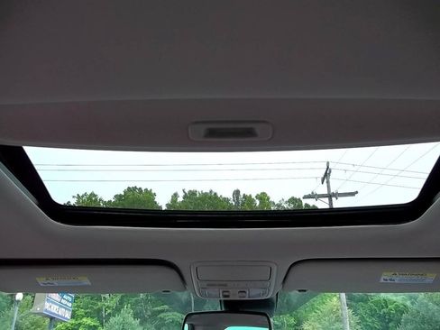 Used 2016 Honda Odyssey EX-L image 15
