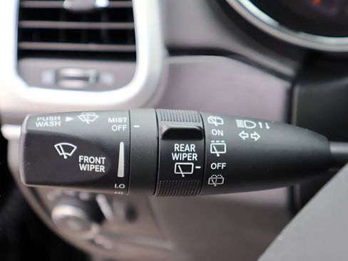 Used 2018 Jeep Grand Cherokee Summit AWD/4WD image 34
