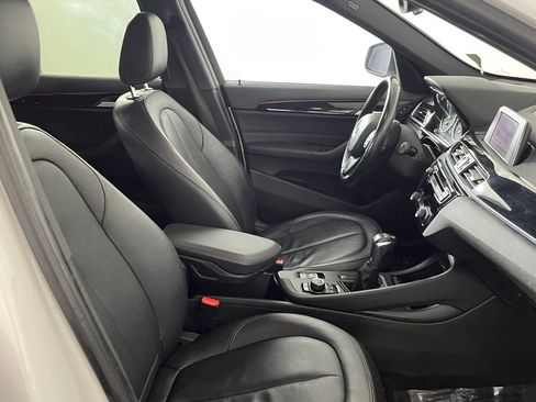 Used 2018 BMW X1 xDrive28i image 17