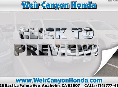 Used 2018 GMC Canyon Denali