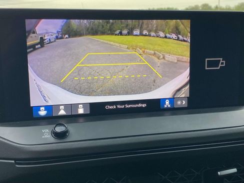 Used 2023 Honda Accord Sport image 25