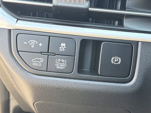 New 2026 Kia Sportage SX Prestige AWD/4WD image 18