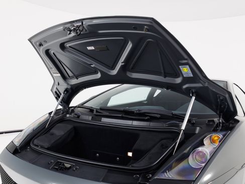 Used 2008 Lamborghini Gallardo Superleggera image 50