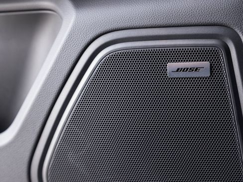 Used 2026 Porsche Macan S image 20