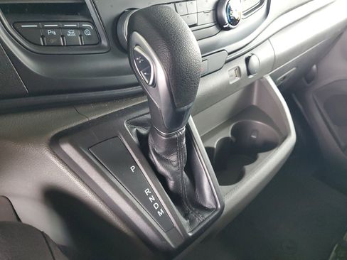 Used 2024 Ford Transit 350 XL image 29