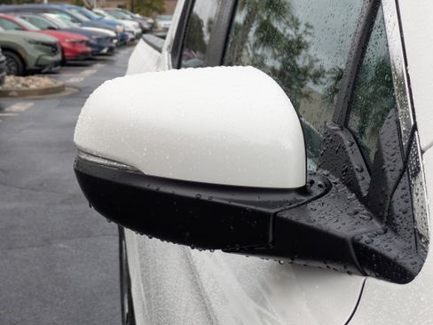 New 2026 Honda Ridgeline RTL image 15