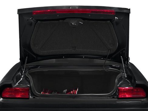 Used 2014 Dodge Challenger R/T image 15