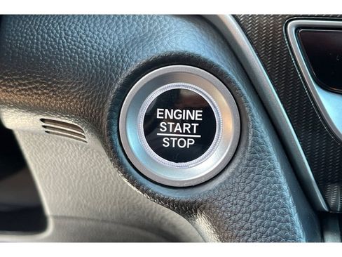 Certified 2021 Honda Accord Sport image 31