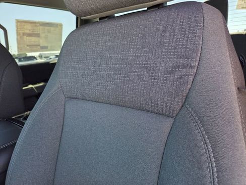 New 2026 Ford F150 XLT w/ FX4 Off-Road Package image 13