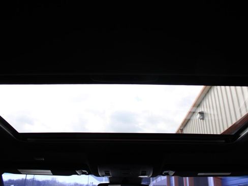 Used 2018 Lexus NX 300 F Sport w/ F Sport Premium Package image 40