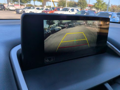 Used 2019 Lexus NX 300 AWD image 21