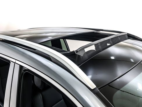 Certified 2025 Mercedes-Benz GLS 450 4MATIC image 24