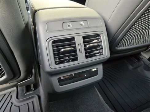 New 2025 Audi Q5 Premium Plus image 11