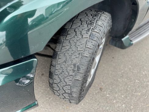 Used 2003 Cadillac Escalade AWD image 58