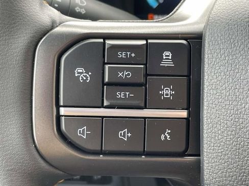 New 2026 Ford F150 Tremor w/ Equipment Group 402A High AWD/4WD image 20