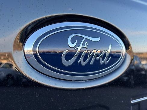New 2026 Ford F250 XLT w/ XLT Premium Package AWD/4WD image 18