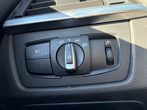 Used 2015 BMW 328d xDrive Sedan image 17