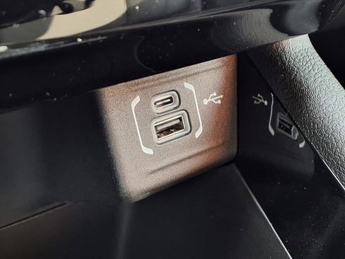 New 2026 Jeep Compass Altitude AWD/4WD image 15