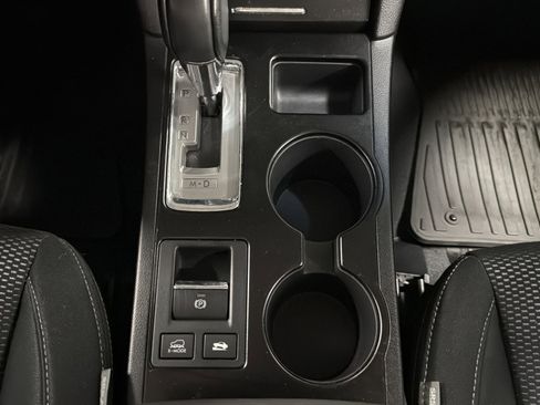 Used 2016 Subaru Outback 2.5i Premium image 37