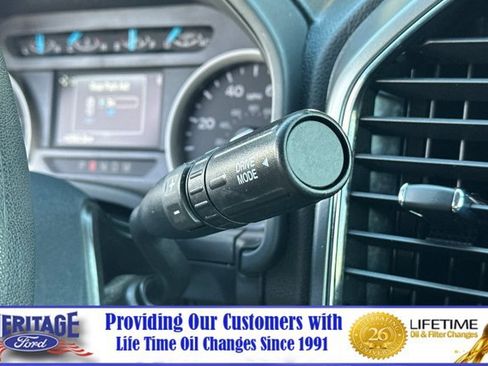 Used 2022 Ford F250 XLT w/ XLT Premium Package AWD/4WD image 20