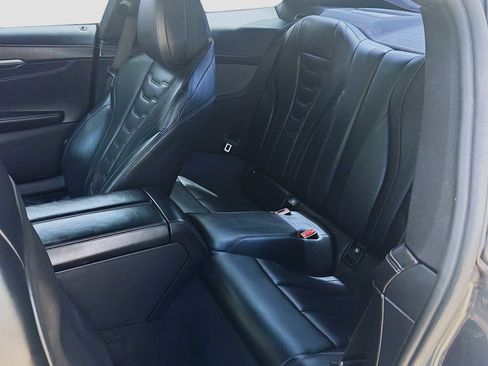 Used 2022 BMW 840i Coupe w/ Driving Assistance Package RWD image 21