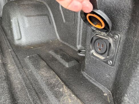 Used 2020 GMC Sierra 1500 Denali image 34