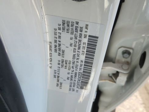 Used 2019 MAZDA CX-3 Sport image 19