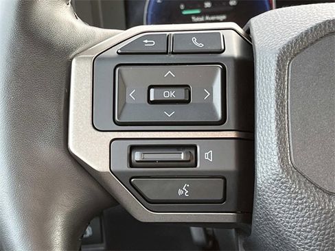 Used 2024 Toyota Land Cruiser image 36