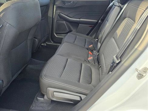 New 2026 Ford Escape Active w/ Tech Pack #1 image 15