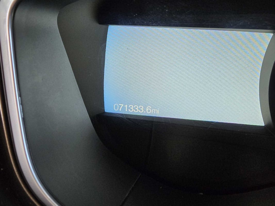 Used 2020 Ford Fusion SE w/ Equipment Group 151A FWD image 10