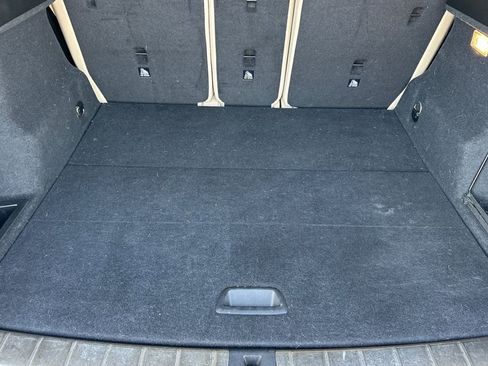 Used 2018 BMW X1 xDrive28i image 16