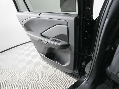 New 2026 Lexus TX 500h AWD image 12