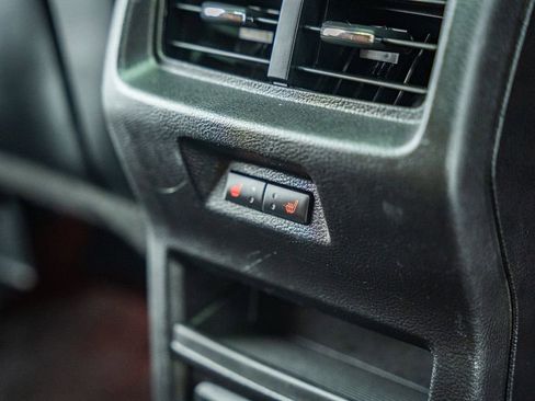 Used 2015 Ford Edge Titanium w/ Equipment Group 302A image 34