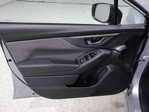 Used 2020 Subaru Impreza 2.0i Sport AWD/4WD image 11
