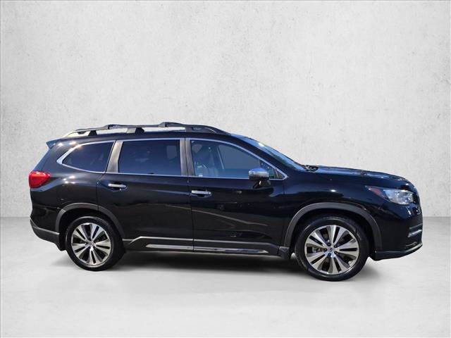 Used 2019 Subaru Ascent Touring AWD/4WD image 4