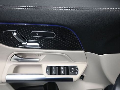 New 2026 Mercedes-Benz GLA 250 image 20