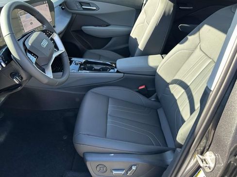 New 2026 Audi Q3 quattro 2.0T AWD/4WD image 9