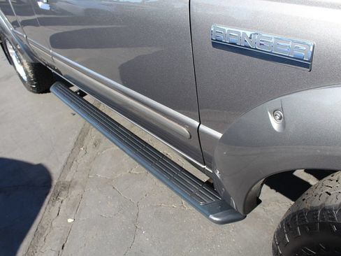 Used 2010 Ford Ranger XLT RWD image 13