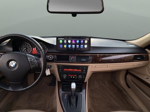 Used 2011 BMW 328i xDrive 328i xDrive Sedan 4D image 23