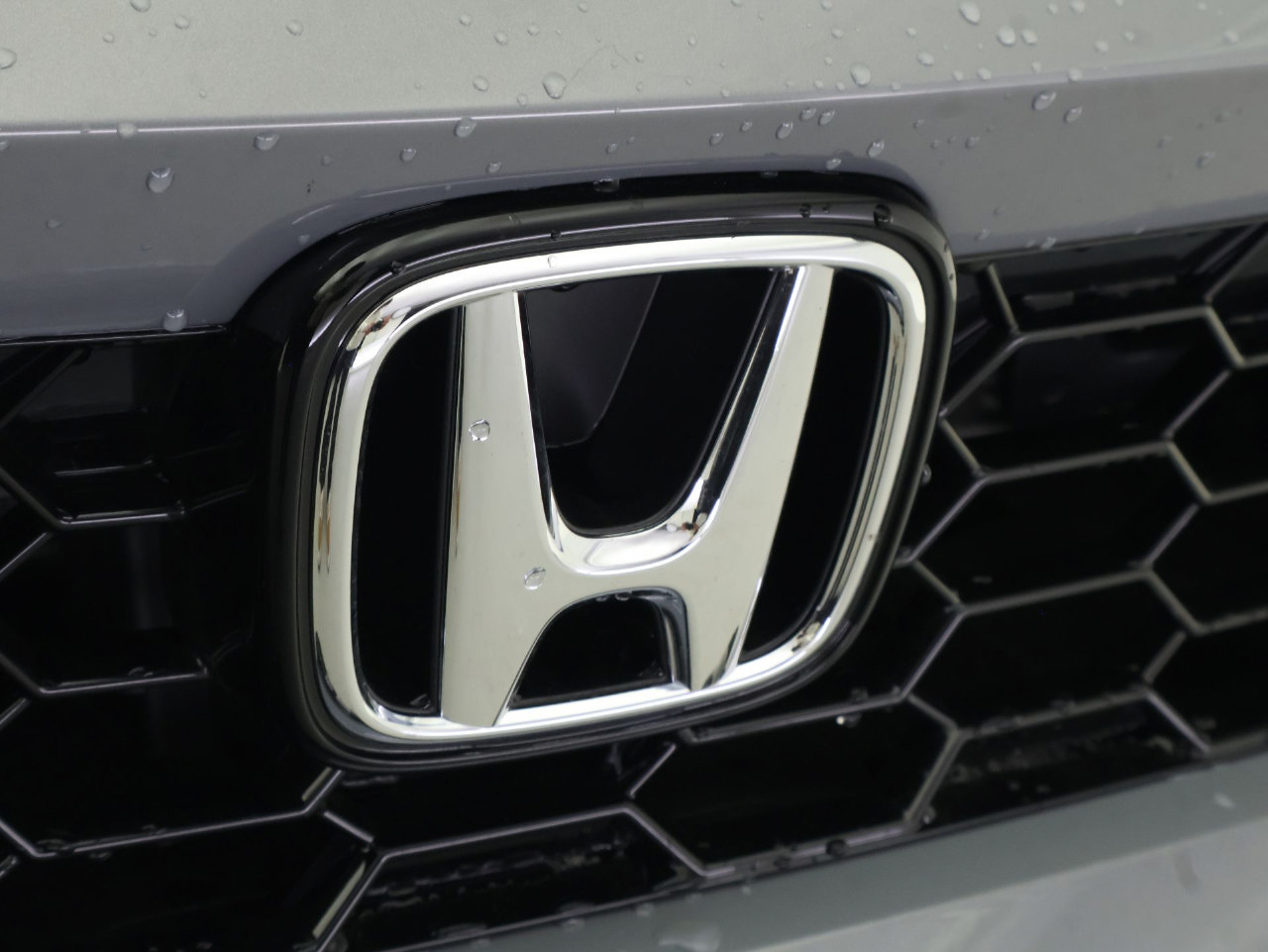 Used 2026 Honda Civic Sport Touring image 26