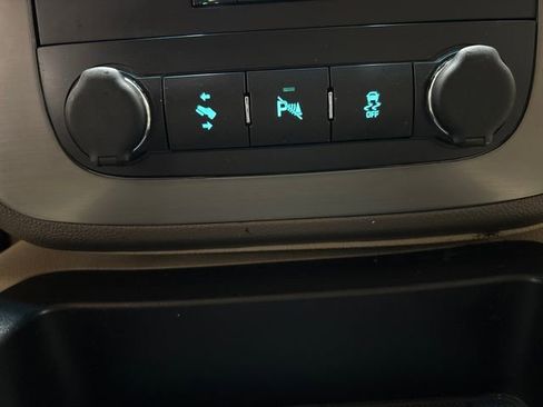 Used 2013 GMC Yukon SLT w/ SLT-2 Equipment Package image 48